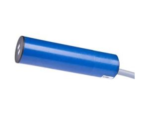 Czujnik przepływu kalorymetryczny fi20mm dł: 76mm 24V DC PNP NO kabel 2m SL200100