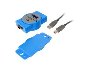 Wejście Cyfrowe, 4 wejść, 1 porty ADAM-4562-AE