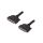 Kabel połączeniowy ekranowany SCSI, 68 pin, 2m PCL-10168H-2E