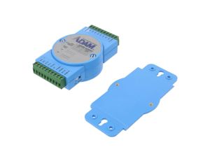 Wyjście Cyfrowe, 12 wyjść, 1 porty ADAM-4056SO-B