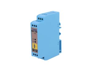 Moduł Izolacyjny, 0,85W ADAM-3014-AE