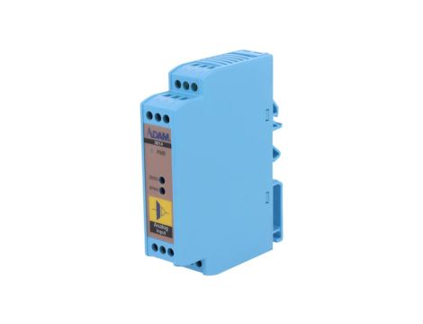 Moduł Izolacyjny, 0,85W ADAM-3014-AE