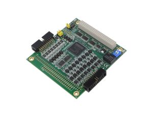 Moduł, 32 porty PCM-3730I-AE