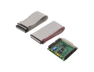 Moduł, 48 porty PCM-3724-BE