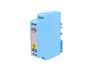 Moduł Izolacyjny, 1,4W ADAM-3011-AE