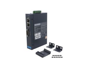 Brama Modbus EKI-1221-CE