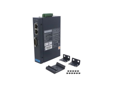 Brama Modbus EKI-1221-CE