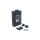 Brama Modbus EKI-1221-CE