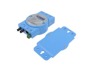 Switch niezarządzalny, 5 porty ADAM-6521/ST-AE