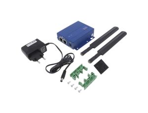 Router przemysłowy, 4G, LTE, 2,4GHz ICR-1601G