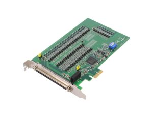 Karta PCI-E PCIE-1756-AE