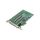 Karta PCI-E PCIE-1756-AE
