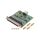 Wielofunkcyjny Moduł USB USB-4702-AE