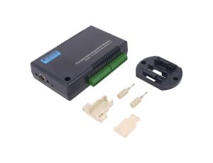 Wielofunkcyjny Moduł USB 3.0 USB-4716-BE