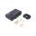 Wielofunkcyjny Moduł USB 3.0 USB-4716-BE