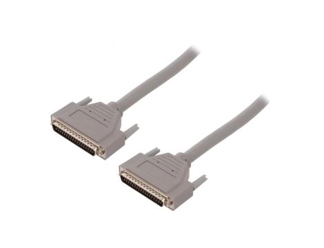 Kabel połączeniowy, D-Sub, 1m PCL-10137H-1E