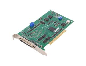 Wielofukcyjna karta PCI PCI-1711UL-CE