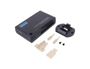 Moduł Ethernet, 32 porty USB-4751-AE