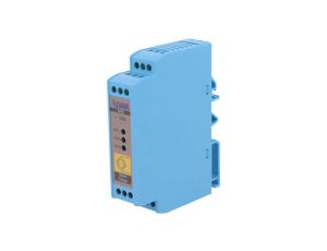 Moduł Izolacyjny, 0,85W ADAM-3016-AE