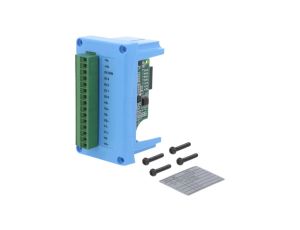 Moduł Ethernet, RS-485, Wi-Fi, 2.4GHz WISE-S214-A