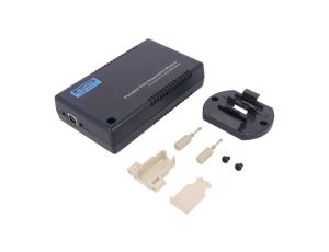 Moduł Ethernet, 2 porty USB-4751L-AE