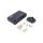 Moduł Ethernet, 2 porty USB-4751L-AE