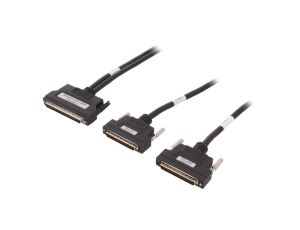 Kabel połączeniowy, 2m PCL-10268-2E