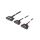 Kabel połączeniowy, 2m PCL-10268-2E