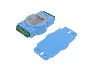 Repeater, 2 portyy ADAM-4510I-AE