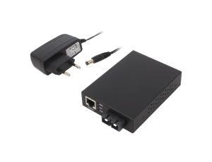Konwerter Ethernet/Światłowód EKI-2741ML-EU-AE