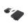 Konwerter Ethernet/Światłowód EKI-2741ML-EU-AE