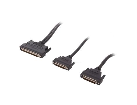 Kabel połączeniowy, 1m PCL-10250-1E