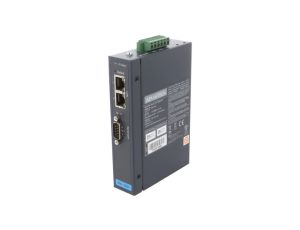 Serwer portyu szeregowego, RS-232/422/485 EKI-1521-CE