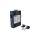 Konwerter Ethernet-Światłowód EKI-2541S-AE