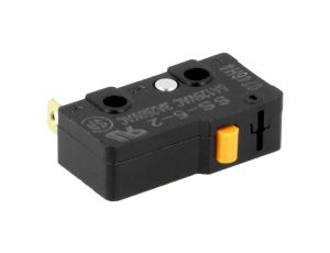 Moduł we/wy cyfrowe DIN 80x139x25mm Wej.cyfr 2 Wej.analog 2 WISE-4012E-AE-WA