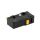 Moduł we/wy cyfrowe DIN 80x139x25mm Wej.cyfr 2 Wej.analog 2 WISE-4012E-AE-WA