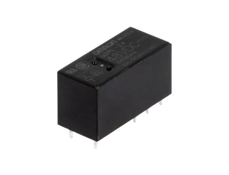 HUB 1030VDC DIN Zestaw kabel USB Mat.obud ABS,poliwęglan USB-4620-AE