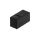 HUB 1030VDC DIN Zestaw kabel USB Mat.obud ABS,poliwęglan USB-4620-AE