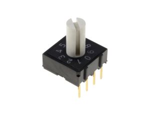 Punkt dostępowy DIN 70x275x38mm -2570C WISE-4210-APNA
