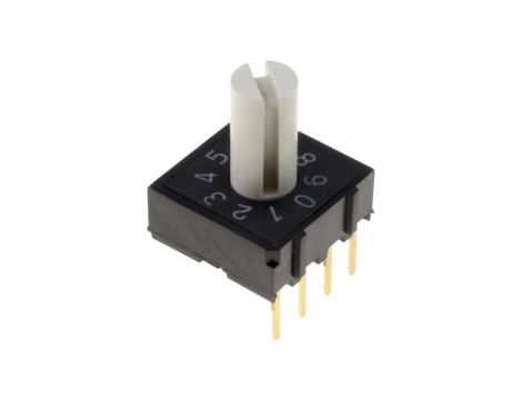 Punkt dostępowy DIN 70x275x38mm -2570C WISE-4210-APNA