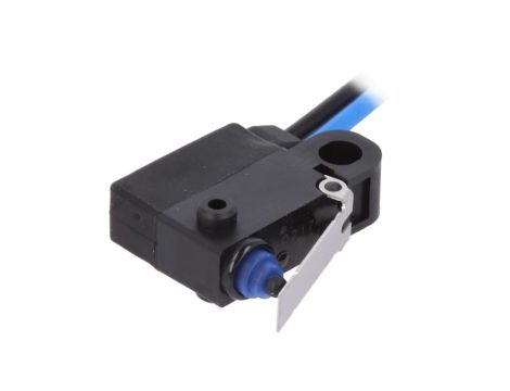 HUB 1030VDC DIN Zestaw kabel USB Mat.obud ABS,poliwęglan USB-4622-CE