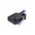 HUB 1030VDC DIN Zestaw kabel USB Mat.obud ABS,poliwęglan USB-4622-CE