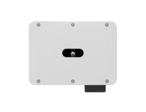 Inwerter sieciowy 3-fazowy 40kW HUAWEI SUN 2000-40KTL-M3