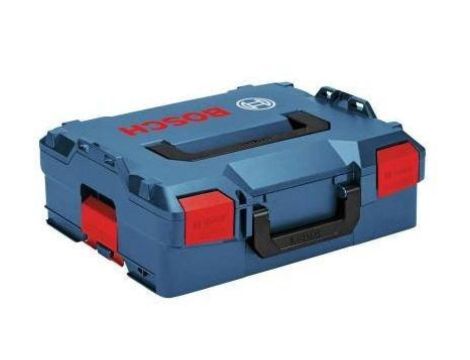 WALIZKA L-BOXX 136 NEW