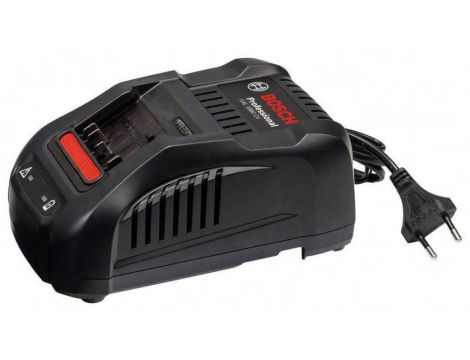 ŁADOWARKA GAL 1880 CV 14,4/18 V LI-JON