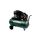 KOMPRESOR OLEJOWY 90L MEGA 350-100 W