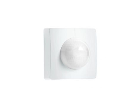 Czujnik ruchu Steinel IS3180 KNX V3 AP kwadrat