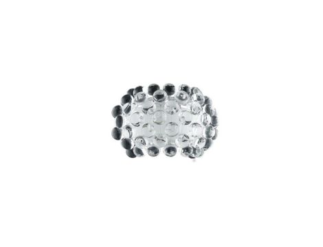 Żyrandol duży druciany czarny do eleganckiego biura z serii KAPELUSZ KP-21 Kaja Lighting