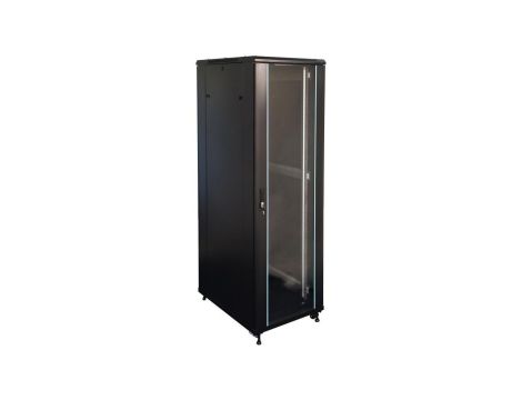 Szafa RACK 19cali 42U stojąca EPRADO-R19-42U/800FW-BLUE
