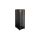 Szafa RACK 19cali 42U stojąca EPRADO-R19-42U/800FW-BLUE
